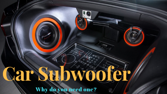 Do I Need a Subwoofer in My Car.png