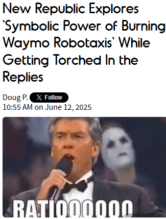GtQFLhWXsAAU0JD.png