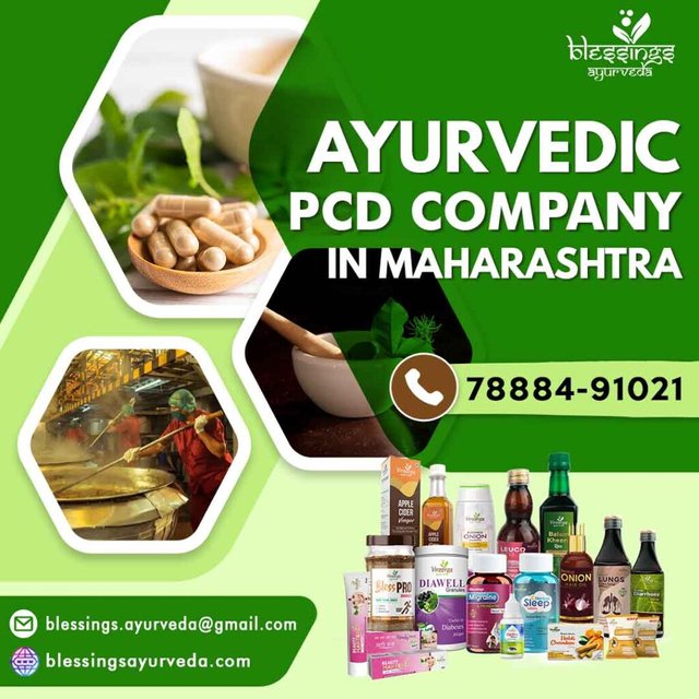 Ayurvedic-PCD-Company-in-Maharashtra-1024x1024.jpg