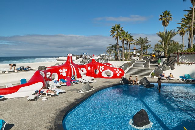 Puerto de La Cruz 160.jpg