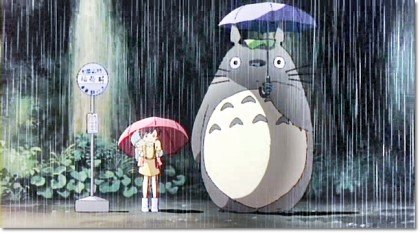 my_neighbor_totoro_cd2_avi_000668543_iverson__3.jpg