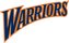 golden-state-warriors-logo-font.jpg