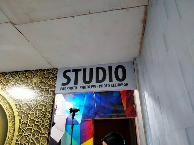 IMG20250722172957.jpg