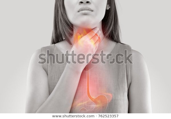 woman-suffering-acid-reflux-heartburnisolated-600w-762523357.jpg
