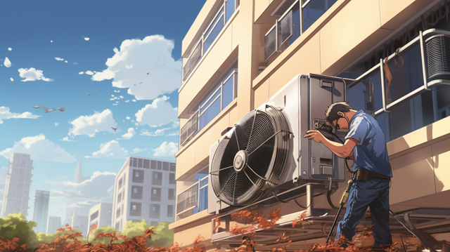 lixing_worker_installing_air_conditioning_outside_the_4th_floor_6d8bcc19-7534-49c6-97a9-52c331fd0c16.png