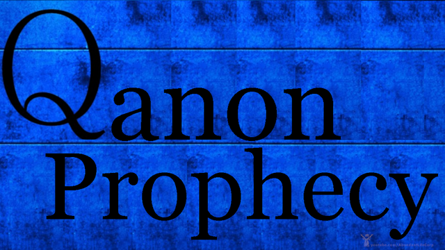 is q qanon prophetic 10 w watermark IMG_4845.png