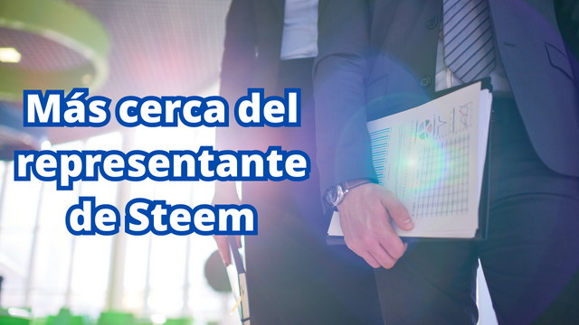 Más cerca del representante de Steem (2).png