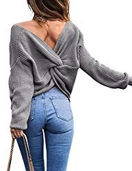 amazon sweater 2.jpg