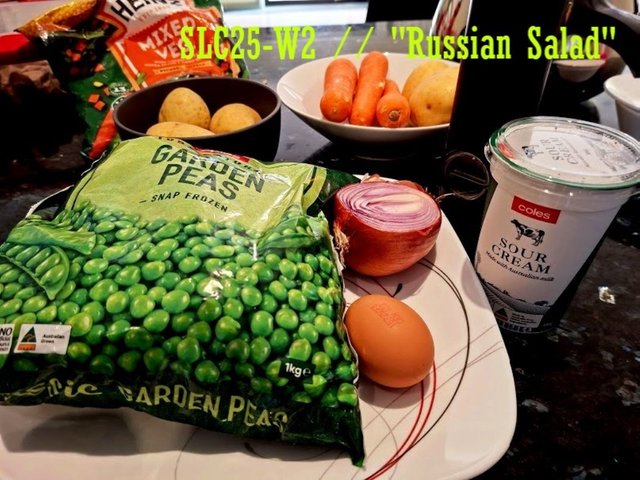 20250627_094554.jpg