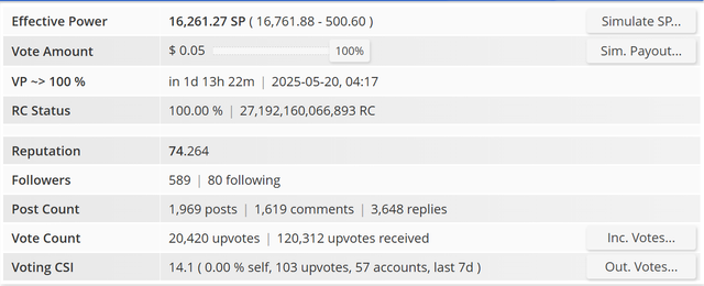 image-2.png