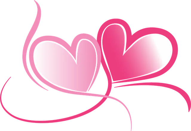 hearts-533247_1280.webp
