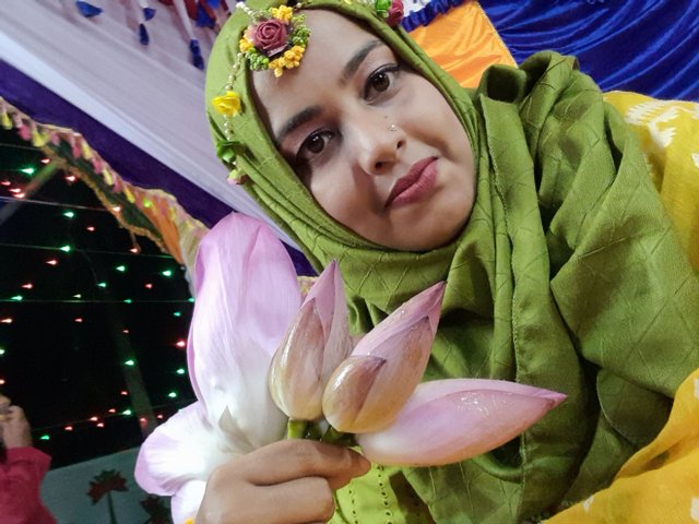 20250807_191709.jpg