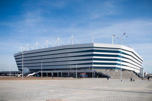 Stadion Kaliningrad2.jpg