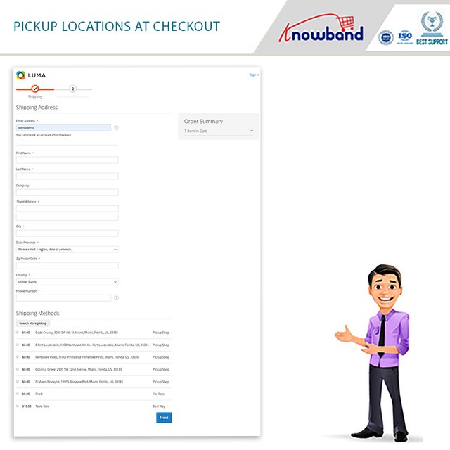 2-Pickup-locations-at-checkout-1000x1000.jpg