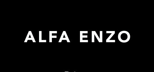 alfa enzo logo1.jpg