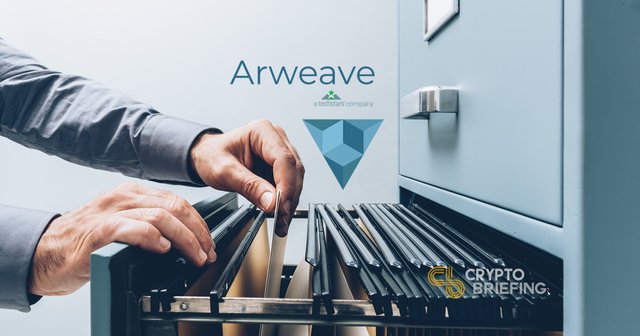 Arweave-Code-Review-by-Andre-Cronje-Decentralized-Storage.jpg