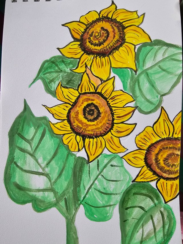 1000041466.jpg