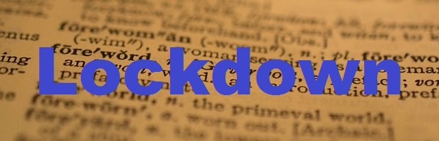 dictionary-2810845_640.jpg