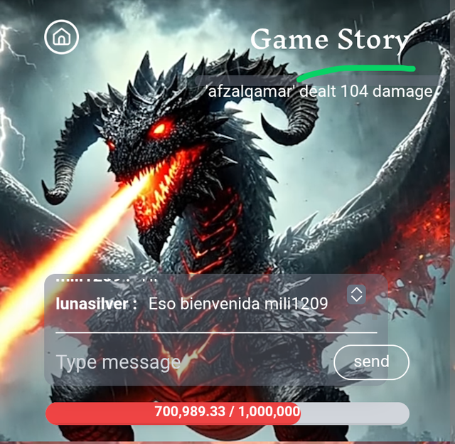 Screenshot_20250905-100217.png