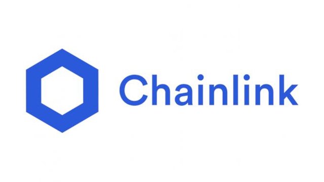 chainlink-link-token-1.jpg