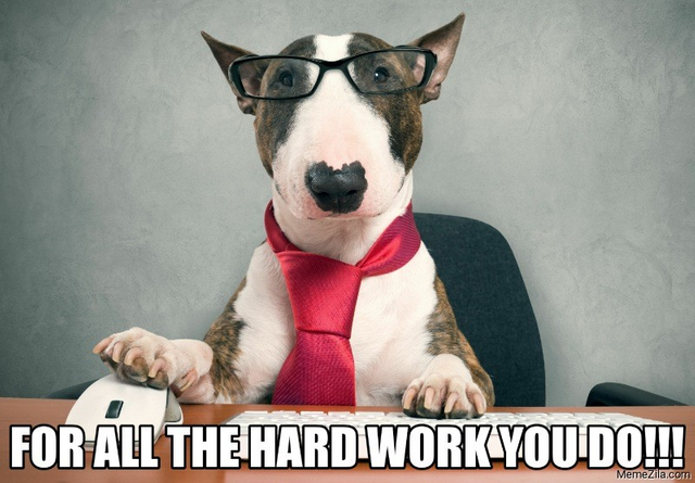 Happy-Boss-s-day-for-all-the-hard-work-you-do-dog-meme-7439.png