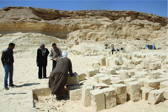 Limestone-quarry-Helwan-area-Egypt.png