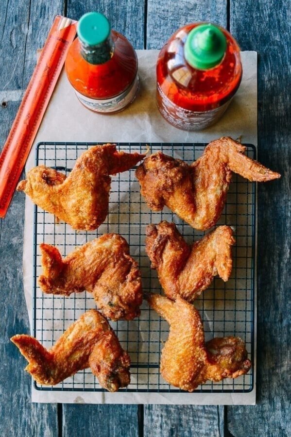 fried-chicken-wings-4-599x900.jpg