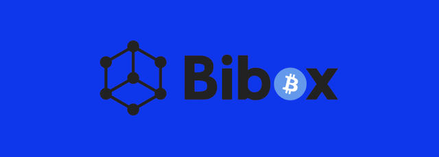 bibox1.png