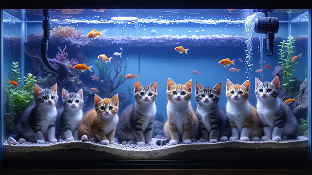 cat and aquarium.png