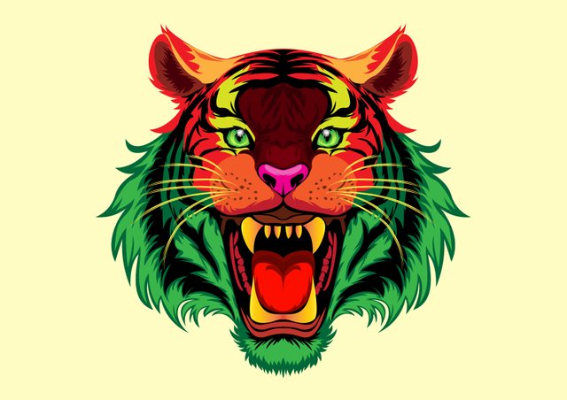 Beautiful-Tiger-Face-Vector-NFT-Art.jpg