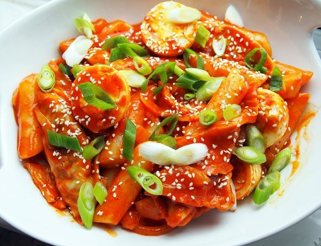 ddeokbokki-main.jpg