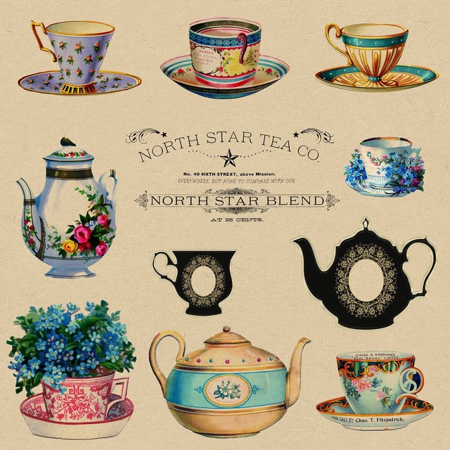 teacups-2822196_1280.jpg