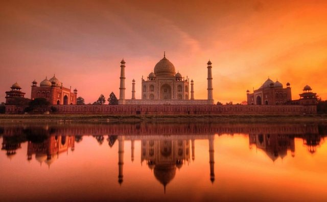 taj-mahal-india-1200x740.jpg