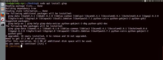 install gimp apt.jpg