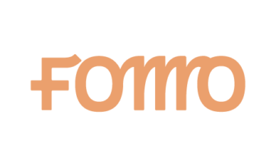 fomo_orange-388x233.png