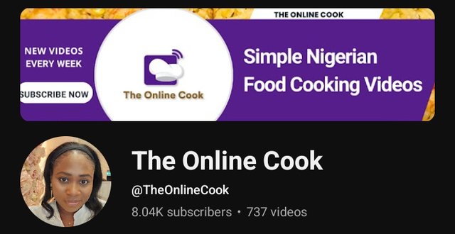 Screenshot_20251007-194534.jpg