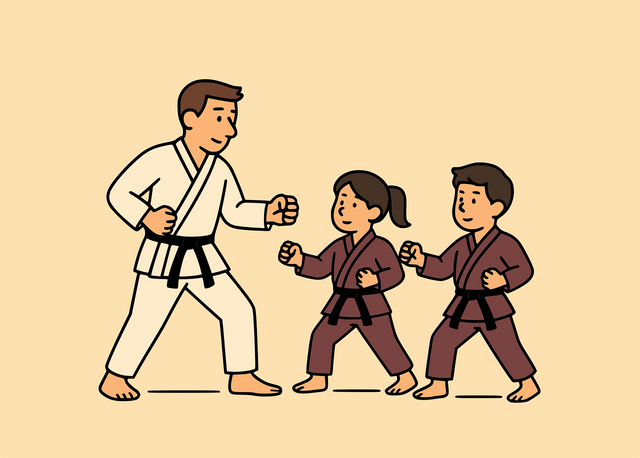 martial-arts-9574481_1280.png