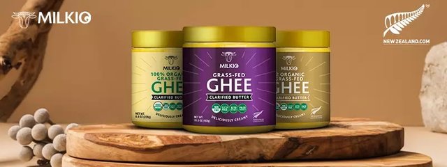 Best ghee brand.jpg