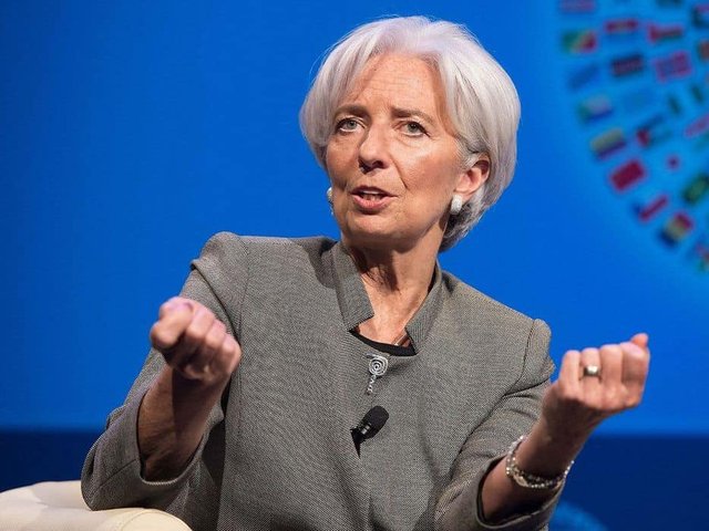 Christine Lagarde.jpg