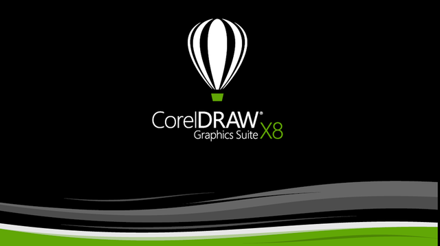 CorelDRAW-x8-Free-Download-With-CD-Key-64-Bit-1.png