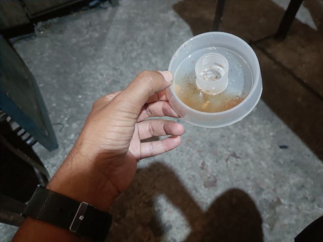 IMG20250430111735.jpg