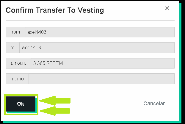 steemit.PNG