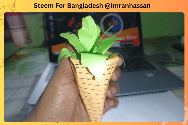 Steem For Bangladesh @Imranhassan (50).png