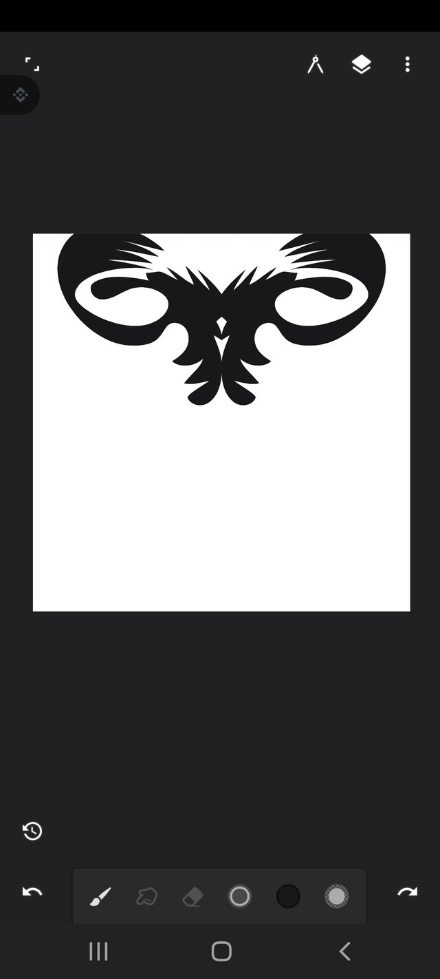 Screenshot_20250621-100605_Painter.jpg