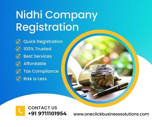 Nidhi Company Registration-1.jpg