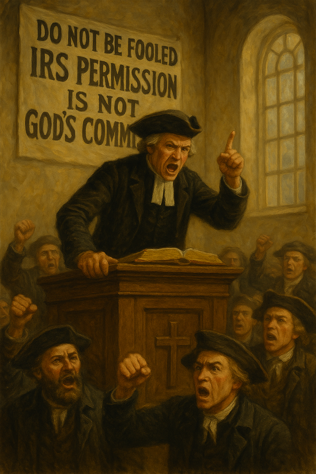 5A1E61F3-D0C5-433F-A103-69033D07147B.png