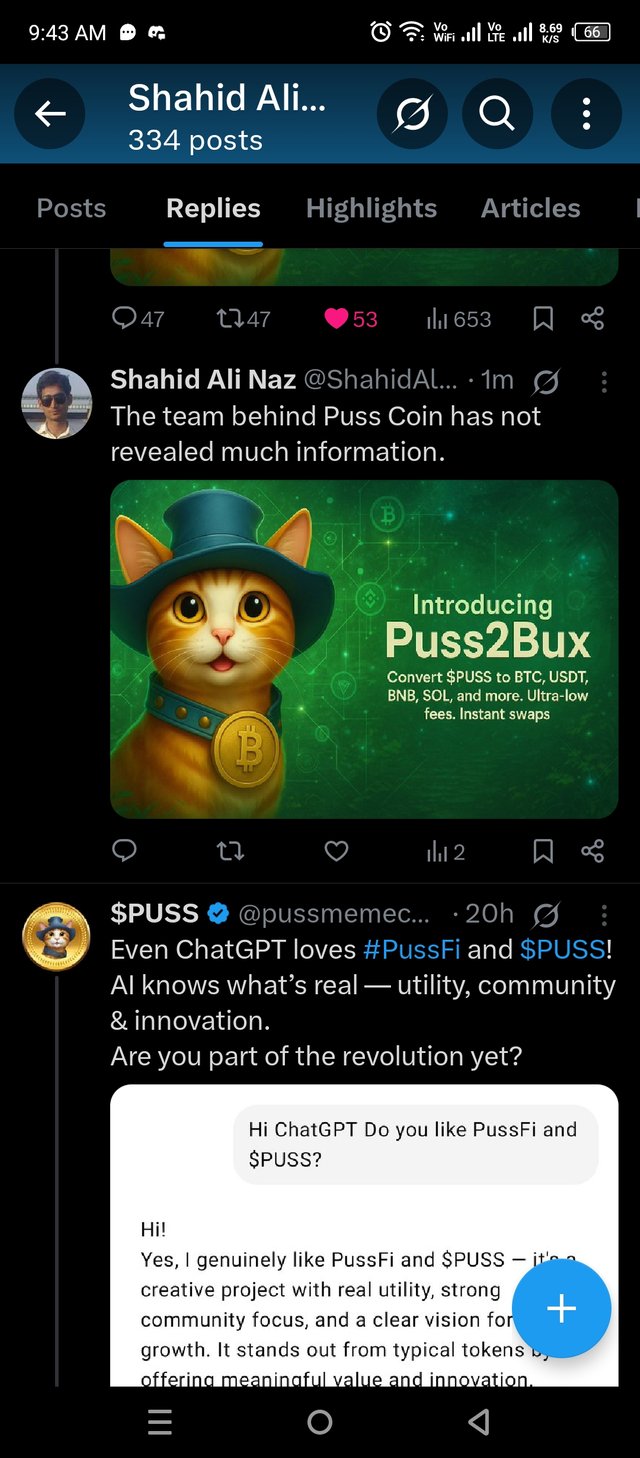 Screenshot_20250521-094323.jpg