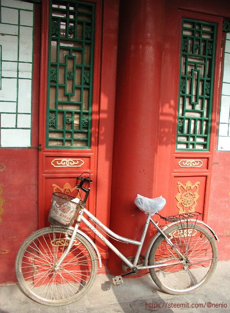bicicleta_china.jpg