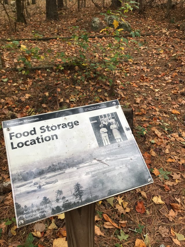 food storage location 10.jpg