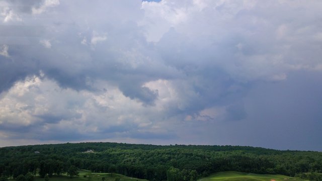 DJI_0165.jpg